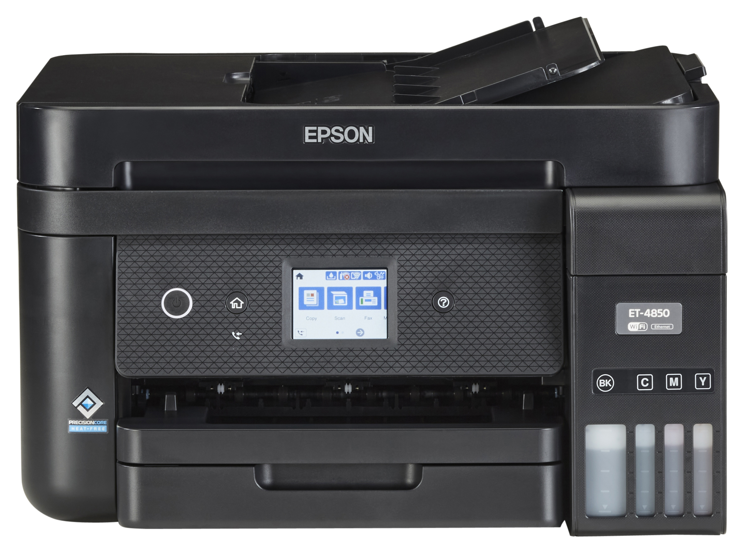 Epson Ecotank ET-4850